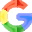 Google Yorumları