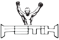 Fetih Fight Team